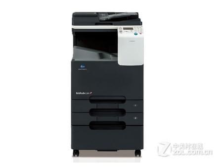 柯美C281復印機辦公好助手武漢21800元