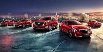 上半年銷量盤點(diǎn) 德系雙雄領(lǐng)先，吉利超越東風(fēng)日產(chǎn)躋身前五