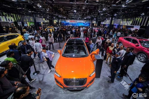 落子泰國羅勇府，收購?fù)ㄓ霉S 長城汽車全球化戰(zhàn)略的關(guān)鍵一步與銷售新篇章